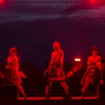 ベイビーレイズJAPANが山中湖でラストライブ開催！林 愛夏「言葉はありません。５人それぞれの道を進んで行きます！」