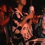 平成の歌姫、安室奈美恵が引退！ 花火と最後のライブパフォーマンスでファンにお別れ。＜平井堅、BEGIN、山下智久らコメント掲載＞