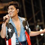 【ライブレポート】氣志團万博2018、2日目のトリも氣志團！森山直太朗 、ももクロとコラボでステージには森山ヒデキにももまるこちゃんも登場？