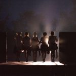 ベイビーレイズJAPANが山中湖でラストライブ開催！林 愛夏「言葉はありません。５人それぞれの道を進んで行きます！」