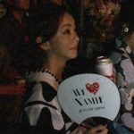 平成の歌姫、安室奈美恵が引退！ 花火と最後のライブパフォーマンスでファンにお別れ。＜平井堅、BEGIN、山下智久らコメント掲載＞