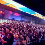 向井太一がレッドブルイベント出演を終えてコメント！「僕自身とても楽しみました！新作は皆さんに何かひとつでも感じていただいて、愛される作品になれば嬉しい」＜RED BULL MUSIC FESTIVAL TOKYO 2018＞