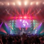 平成の歌姫、安室奈美恵が引退！ 花火と最後のライブパフォーマンスでファンにお別れ。＜平井堅、BEGIN、山下智久らコメント掲載＞
