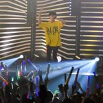 BLUE ENCOUNT（ブルーエンカウント）がRockCorps 2018に登場！「ここにいる全員はボランティアをしてきた最強の仲間たち」