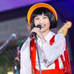 【ライブレポート】氣志團万博2018、2日目のトリも氣志團！森山直太朗 、ももクロとコラボでステージには森山ヒデキにももまるこちゃんも登場？