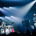 平成の歌姫、安室奈美恵が引退！ 花火と最後のライブパフォーマンスでファンにお別れ。＜平井堅、BEGIN、山下智久らコメント掲載＞