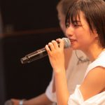 ベイビーレイズJAPANが山中湖でラストライブ開催！林 愛夏「言葉はありません。５人それぞれの道を進んで行きます！」