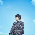 miwa、イメージを刷新するショートカット新ビジュアル公開！ 合わせて各サブスクリプションサービスでの配信も発表！