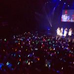 秋元康氏総合プロデュース・22/7、三四郎共演イベントで感動のサプライズ発表！