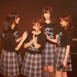 秋元康氏総合プロデュース・22/7、三四郎共演イベントで感動のサプライズ発表!