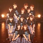 秋元康氏総合プロデュース・22/7、三四郎共演イベントで感動のサプライズ発表！