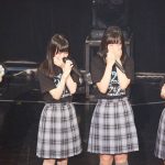 秋元康氏総合プロデュース・22/7、三四郎共演イベントで感動のサプライズ発表！