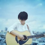 miwa、イメージを刷新するショートカット新ビジュアル公開！ 合わせて各サブスクリプションサービスでの配信も発表！