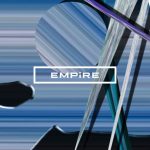 EMPiRE『EMPiRE originals』発売記念、 マイナビBLITZ赤坂でのワンマンを記念して、音楽チャットイベント「Listen with」に登場が決定！
