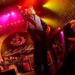 マンウィズ来春全国アリーナツアー、北海道・福岡追加公演が決定！