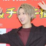 伊藤あさひ、故郷・グアムで撮影した写真集は「100点満点中、110点！！ スターになることを“予告”します！」