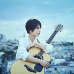 miwa、イメージを刷新するショートカット新ビジュアル公開！ 合わせて各サブスクリプションサービスでの配信も発表！