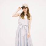 ガールズバンド・SILENT SIRENが選曲したプレイリストを「AWA」で公開！“青春”をテーマに楽曲をセレクト。