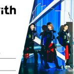EMPiRE『EMPiRE originals』発売記念、 マイナビBLITZ赤坂でのワンマンを記念して、音楽チャットイベント「Listen with」に登場が決定！