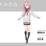 秋元康氏総合プロデュース・22/7、三四郎共演イベントで感動のサプライズ発表!