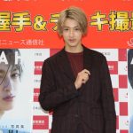 伊藤あさひ、故郷・グアムで撮影した写真集は「100点満点中、110点！！ スターになることを“予告”します！」
