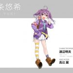 秋元康氏総合プロデュース・22/7、三四郎共演イベントで感動のサプライズ発表！