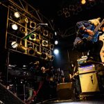 マンウィズ来春全国アリーナツアー、北海道・福岡追加公演が決定！