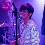 台湾発イケメンバンドnoovy、全国ツアー大団円！再来日ライブと台湾版2ndAlbumリリースも決定！