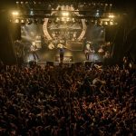マンウィズ来春全国アリーナツアー、北海道・福岡追加公演が決定！