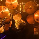 マンウィズ来春全国アリーナツアー、北海道・福岡追加公演が決定！