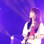 aiko、夏の祭典・3年ぶりのフリーライブ「Love Like Aloha vol.6」に過去最大となる3万7千人を動員！