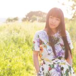 miwa、10/10リリース映像作品に、アコギッシモ横アリ公演から厳選された全10曲のライブCD同時収録！