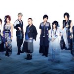 和楽器バンド、最新アルバム「オトノエ」のリードトラック「細雪」をシングルカット！