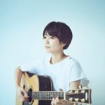 miwa、イメージを刷新するショートカット新ビジュアル公開！ 合わせて各サブスクリプションサービスでの配信も発表！