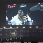 紗栄子と8歳の天才ドラマーよよかが「TGC2018 A/W」で、マーチングバンドとファッションショーのコラボレーションを展開！＜東京ガールズコレクション 2018 AUTUMN/WINTER＞