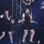 【写真特集】=LOVE デビュー1周年記念ライブで4thシングル初披露！