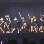 【ライブレポート】=LOVEが『@JAM EXPO 2018』に出演！『ようこそ!イコラブ沼』を含む7曲を披露！！