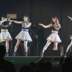 【ライブレポート】アップアップガールズ（仮）が『@JAM EXPO 2018』に出演！熱狂的ライブパフォーマンスで横浜アリーナを魅了！！