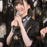 【ライブレポート】AKB48・高橋朱里チームBが「シアターの女神」公演ゲネプロを開催!「驚きと感動を与えるような公演を作っていきたい」!!
