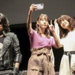TSCがグランドフィナーレ！ステージを彩ったモデル・アーティストが集結！！＜TiARY TV Fes!! Powered by Tokyo Street Collection＞