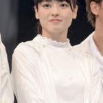 元℃-ute・矢島舞美、主演舞台で汗だくの熱演！「LADY OUT LAW!」ゲネプロ開催！！