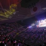 【ライブレポート】NGT48が4thシングル、リリイベ開催！43人体制で新章へ突入！