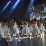 【ライブレポート】 SKE48・リクアワ1位は須田・松村の『ここで一発』に決定！同期で掴んだ涙の1位！！（2日目・夜公演）＜SKE48 リクエストアワー セットリストベスト100 2018＞