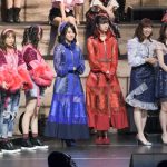 【写真特集】AKB48じゃんけん大会の対戦を振り返る！（ A・Bブロック編）＜AKB48グループ 第2回ユニットじゃんけん大会＞