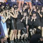 【写真特集】AKB48じゃんけん大会の対戦を振り返る！決勝戦は若手ユニット同士の対戦！（準決勝・決勝編）＜AKB48グループ 第2回ユニットじゃんけん大会＞