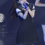 【写真特集】=LOVE デビュー1周年記念ライブで4thシングル初披露！