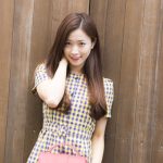 9月19日に新曲リリースの・ROZEにインタビュー！「もっともっと世界にも注目されるようなグループになりたい」