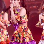 SUPER☆GiRLSが『@JAM EXPO 2018』に出演！『ギラギラ☆Revolution』を含むノンストップのライブパフォーマンス！！