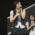 【ライブレポート】HKT48・チームHが新公演「RESET」初日！センター・矢吹「先輩らしさや大人らしさを出せるように頑張りたい」！