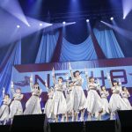 【ライブレポート】NGT48が4thシングル、リリイベ開催！43人体制で新章へ突入！